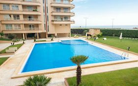 Barramares 2